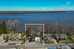 Waterfront - 