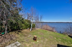 Waterfront - 