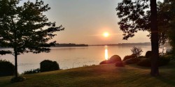 Waterfront - 