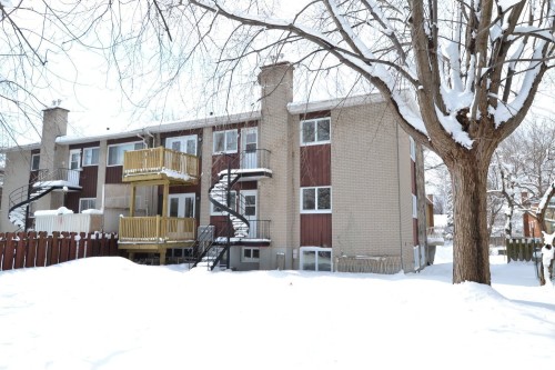 Exterior - 564 Rue Le Royer, Saint-Lambert, QC - Outdoor
