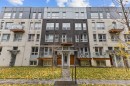 Extérieur - 558 Rue Nicolet, Montréal (Mercier/Hochelaga-Maisonneuve), QC  - Outdoor With Balcony With Facade 