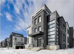 24 Av. des Chênes  Candiac, QC J5R 0V6