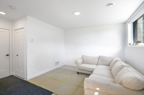 Sous-sol - 24 Av. Des Chênes, Candiac, QC - Indoor