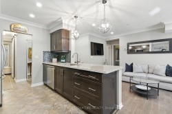 106-10 Mendelssohn Street  Toronto, ON M1L 0G7