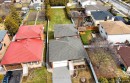 2405 Rosemary Drive, Mississauga, ON  - Outdoor 