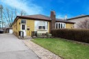 3638 Anniversary Road, Mississauga, ON 