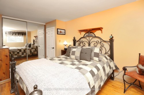 3638 Anniversary Road, Mississauga, ON 