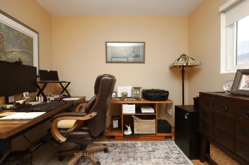 3638 Anniversary Road, Mississauga, ON 
