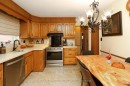 3638 Anniversary Road, Mississauga, ON 