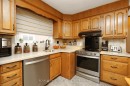 3638 Anniversary Road, Mississauga, ON 