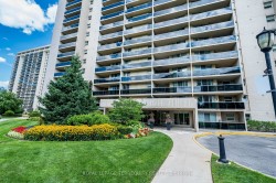 210-299 Mill Road  Toronto, ON M9C 4V9