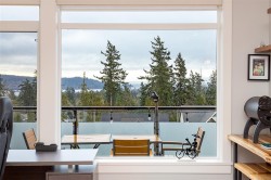502-2234 Stone Creek Pl Sooke, BC V9Z 1J7