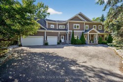 20572 Yonge Street  East Gwillimbury, ON L9N 0J7