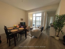 320-8763 Bayview Avenue Richmond Hill, ON L4B 3V1