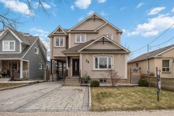 35 Rainbow Drive  Vaughan, ON L4L 2K3