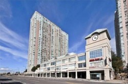 2528-68 Corporate Drive Toronto, ON M1H 3H3