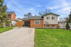 65 Booth Street S Trent Hills, ON K0L 1L0