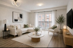 330-2336 Chevron Prince Path  Oshawa, ON L1L 0K8