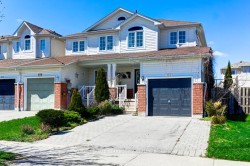 314 Swindells Street  Clarington, ON L1C 5G9