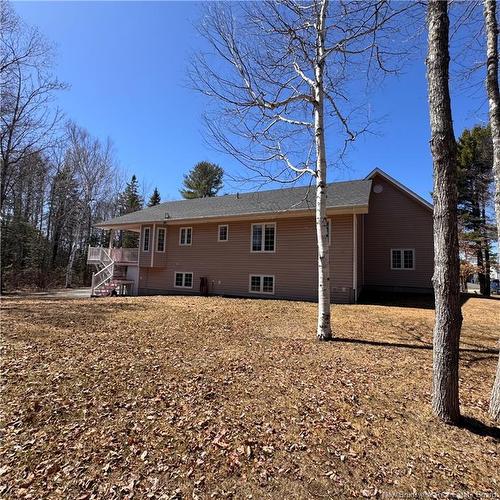 44 Robichaud Cross Rd, Robichaud Settlement, NB 