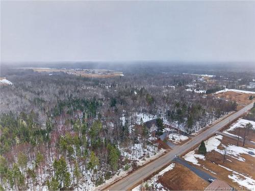 44 Robichaud Cross Rd, Robichaud Settlement, NB 