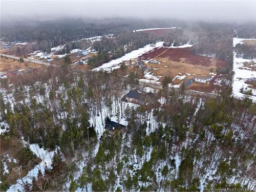 44 Robichaud Cross Rd, Robichaud Settlement, NB 