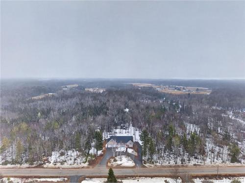 44 Robichaud Cross Rd, Robichaud Settlement, NB 