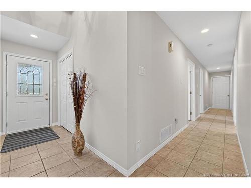 44 Robichaud Cross Rd, Robichaud Settlement, NB 