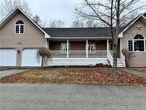 44 Robichaud Cross Rd, Robichaud Settlement, NB 