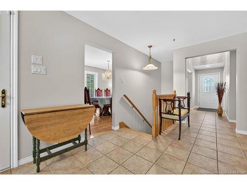 44 Robichaud Cross Rd, Robichaud Settlement, NB 