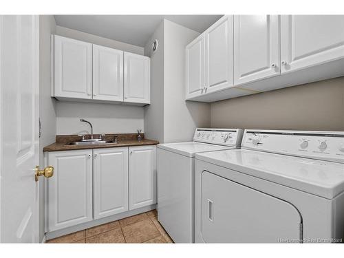 44 Robichaud Cross Rd, Robichaud Settlement, NB 