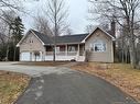 44 Robichaud Cross Rd, Robichaud Settlement, NB 