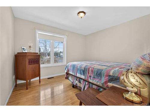 44 Robichaud Cross Rd, Robichaud Settlement, NB 