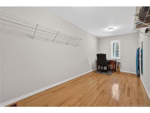 44 Robichaud Cross Rd, Robichaud Settlement, NB 