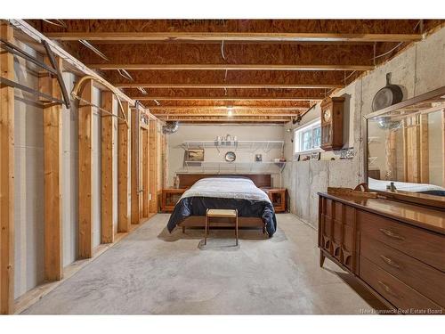 44 Robichaud Cross Rd, Robichaud Settlement, NB 