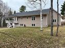 44 Robichaud Cross Rd, Robichaud Settlement, NB 