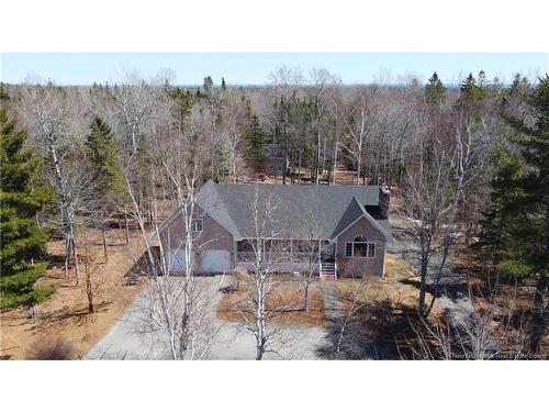 44 Robichaud Cross Rd, Robichaud Settlement, NB 