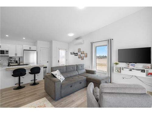 3764 Chemin Robinson, Saumarez, NB 