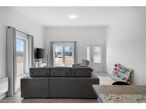 3764 Chemin Robinson, Saumarez, NB 