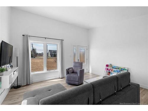 3764 Chemin Robinson, Saumarez, NB 