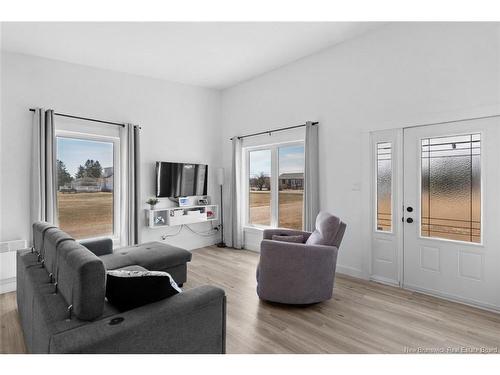 3764 Chemin Robinson, Saumarez, NB 