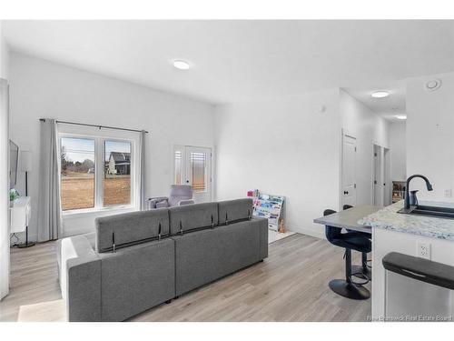 3764 Chemin Robinson, Saumarez, NB 
