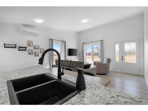 3764 Chemin Robinson, Saumarez, NB 