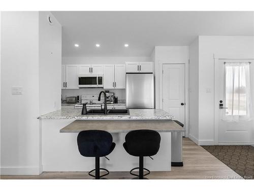 3764 Chemin Robinson, Saumarez, NB 