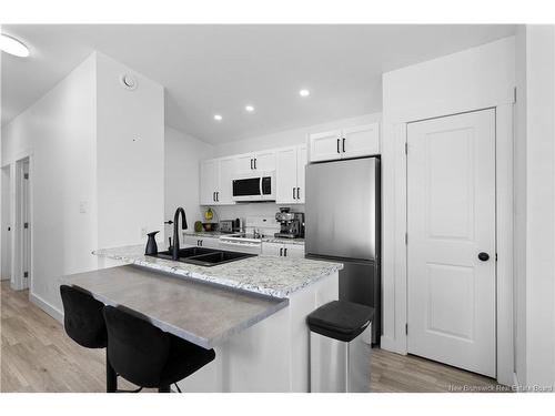 3764 Chemin Robinson, Saumarez, NB 