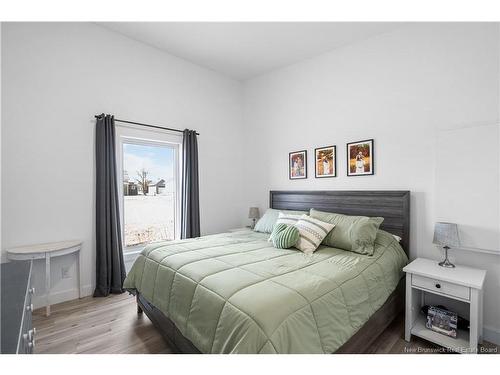 3764 Chemin Robinson, Saumarez, NB 