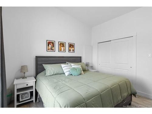3764 Chemin Robinson, Saumarez, NB 