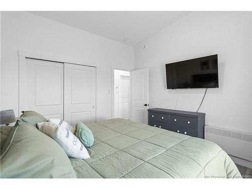 3764 Chemin Robinson, Saumarez, NB 