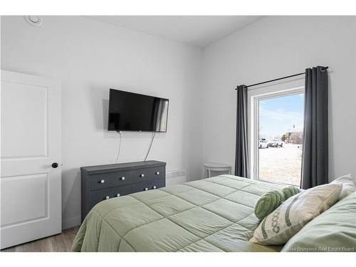 3764 Chemin Robinson, Saumarez, NB 