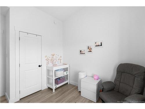 3764 Chemin Robinson, Saumarez, NB 